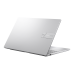 Noutbuk Asus Vivobook K3504VA-MA468 90NB10A2-M00JX0